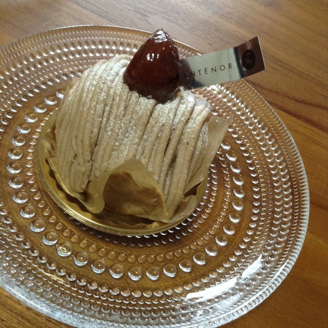 アンテノール 京都大丸店 Antenor 烏丸 ケーキ 食べログ アンテノール 京都大丸店 Antenor 烏丸 ケーキ 食べログ