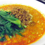 中国四川酒家 蔓山 - 