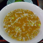 中国四川酒家 蔓山 - 