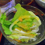 中国四川酒家 蔓山 - 