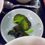 中国四川酒家 蔓山 - 