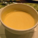 レストラン アクールジョア - 