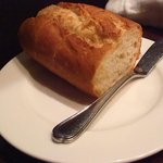 レストラン アクールジョア - 