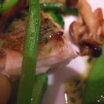 レストラン アクールジョア - 