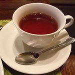 レストラン アクールジョア - 