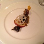 きまぐれ市場 - 