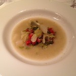 きまぐれ市場 - 