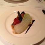 きまぐれ市場 - 