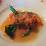 小松ダイニング - 