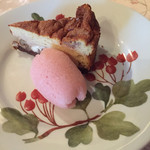 小松ダイニング - 