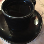 小松ダイニング - 