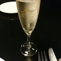 GINTO 池袋店 - 