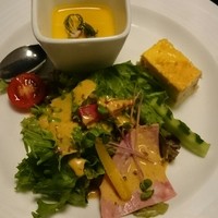 GINTO 池袋店 - 