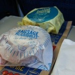 McDonalds - 