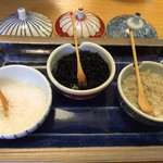 豚笑 - イギリス、ハワイ、フランス