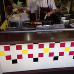 Chozumeya Karuizawa Ginza Ten