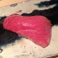 六緑 - 