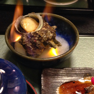 なんばで和食ランチを極める 名物が美味しいオススメ選 食べログまとめ