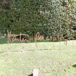 MartinBerasategui - ロゴ