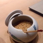 凛 - 自家製七味