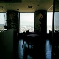 サンシャイン クルーズ・クルーズ - 