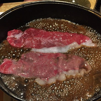 月亭 池袋店 - 