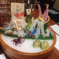 網元本館 - 