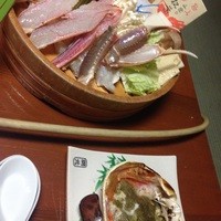 網元本館 - 