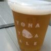 YONA YONA BEER WORKS 赤坂店