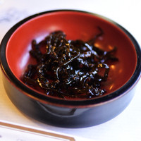 鰻割烹 伊豆栄 本店 - 