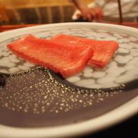 にくの匠 三芳 - 