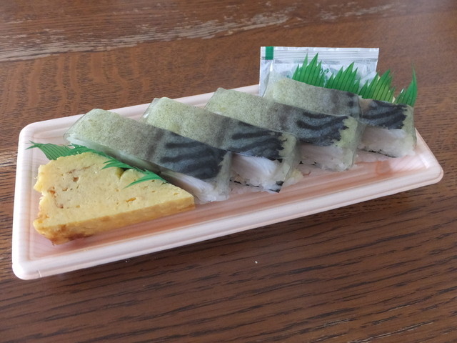 初トロたく』by Légume : 梅丘寿司の美登利総本店 東高円寺店