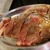 大阪焼肉・ホルモン ふたご 横浜伊勢佐木モール店