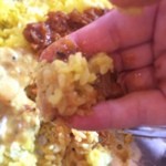 エパレット - れっついーと！