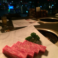 焼肉コギチャン - 