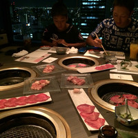 焼肉コギチャン - 