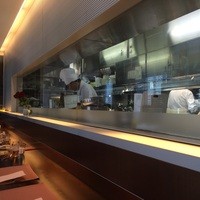 厳選洋食さくらい - 