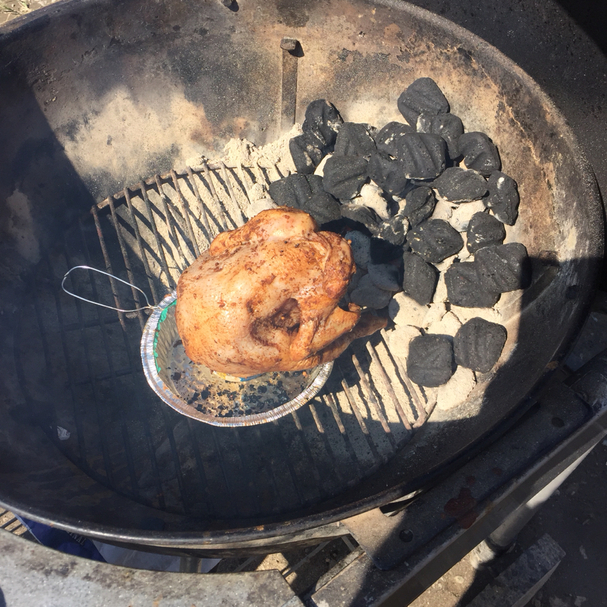 ワイルド マジック クチコミ アクセス 営業時間 豊洲 フォートラベル