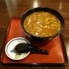 巴屋 - 料理写真: