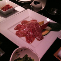 游玄亭 西麻布本館 - 
