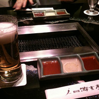 游玄亭 西麻布本館 - 