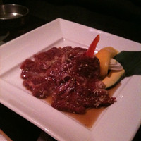 游玄亭 西麻布本館 - 