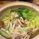 居酒屋 治 - 