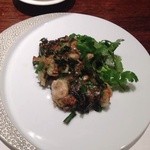 避風塘 みやざわ - 