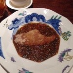 避風塘 みやざわ - 