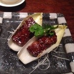 避風塘 みやざわ - 