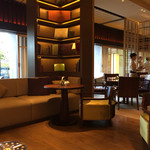 Lobby　Lounge - 