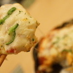 ゆるり家 - ズーチー