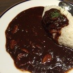 マルゼン カフェ - 