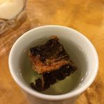 居酒屋 治 - 